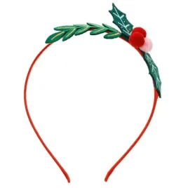opaska-party-jemiola-ostrokrzew-partydeco