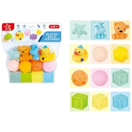 klocki-miekkie-sensoryczne-12-elementow-22-x-28-x-6cm-a-1418