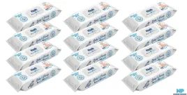 aqua-wipes-chusteczki-nawilzane-99percent-woda-12-op-x-60-szt
