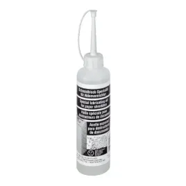 hsm-plyn-czyszczaco-konserwujacy-do-niszczarek-250ml