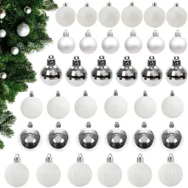 bombki-choinkowe-na-choinke-6cm-zestaw-36-szt-bombka-swieta-nietlukace