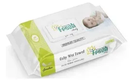 chusteczki-nawilzane-z-klipsem-fresh-baby-72-szt