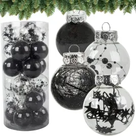 bombki-choinkowe-na-choinke-6cm-zestaw-24-szt-swieta-czarne-swiateczne