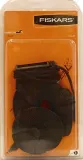 fiskars-tasma-do-sekatora-zyrafa-115560-marka-fiskars
