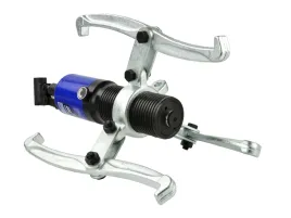 sciagacz-hydrauliczny-do-lozysk-20t-g