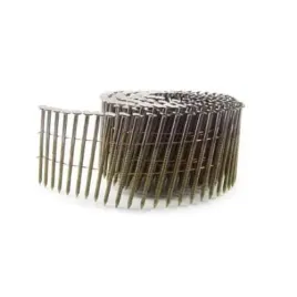 bostitch-gwozdzie-f-310-x-90mm-4050szt-f31090q