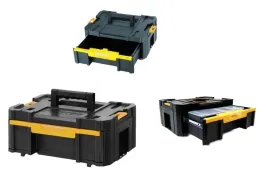 dewalt-skrzynia-narzedziowa-tstak-iii-szuflada-6-organizerow-dwst1-70705
