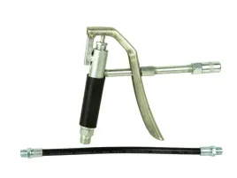 geko-pistolet-do-towotnicy-noznej-metalowy-i-gumowy-wezyk-g01123a