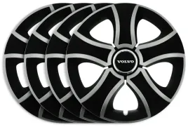 kolpaki-15-do-volvo-s40-v40-v70-740-c30-xc90-bsm