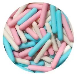 posypka-cukrowa-duze-paleczki-makaroni-biale-blekitne-rozowe-mix-20g
