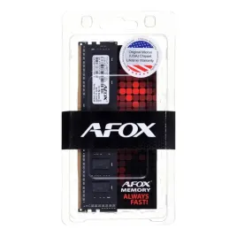 afox-ddr4-16gb-3200mhz-micron-chip-cl22-xmp2-afld416ps1p