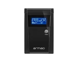 ups-armac-office-line-int-3x-230v-pl-o-1500e-lcd