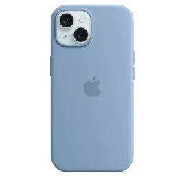 apple-iphone-15-silicone-case-with-magsafe-niebieski