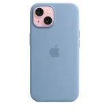 apple-iphone-15-silicone-case-with-magsafe-niebieski-stan-nowy