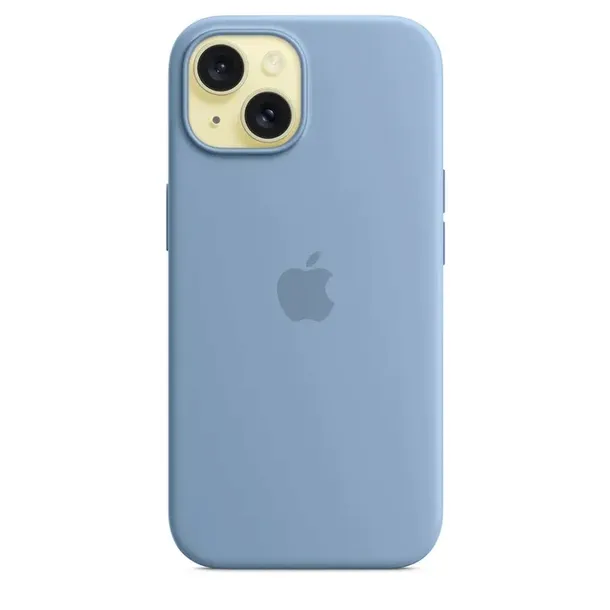 apple-iphone-15-silicone-case-with-magsafe-niebieski-dedykowany-model-iphone-15