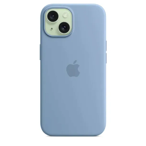 apple-iphone-15-silicone-case-with-magsafe-niebieski-przeznaczenie-apple