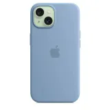 apple-iphone-15-silicone-case-with-magsafe-niebieski-przeznaczenie-apple