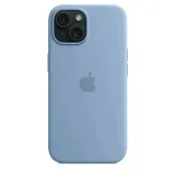 apple-iphone-15-silicone-case-with-magsafe-niebieski-kolor-niebieski