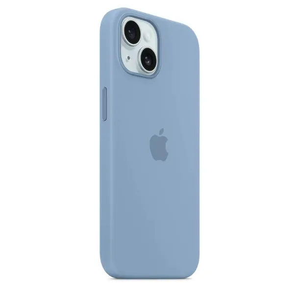 apple-iphone-15-silicone-case-with-magsafe-niebieski-typ-inny