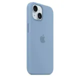 apple-iphone-15-silicone-case-with-magsafe-niebieski-typ-inny
