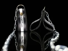 poi-kostki-chmura-iskier