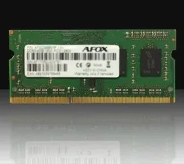 afox-so-dimm-ddr4-16g-2400mhz-micron-chip-afsd416es1p