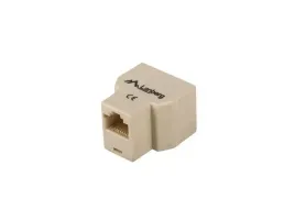 lanberg-zlaczka-sieciowa-rj45-greater-2x-rj45-ad-rj45-2rj45-ou