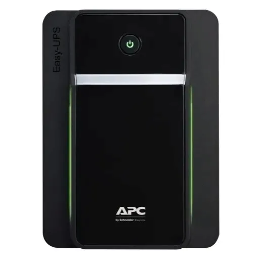 zasilacz-ups-apc-bvx1200li-gr-stan-nowy