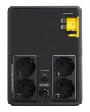 zasilacz-ups-apc-bvx1200li-gr-stan-nowy