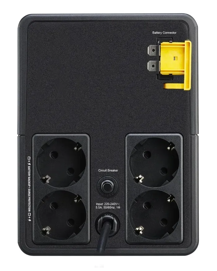zasilacz-ups-apc-bvx1200li-gr-stan-nowy