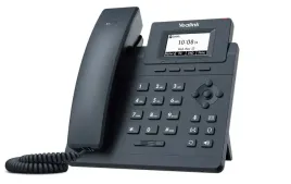 telefon-voip-yealink-t30p
