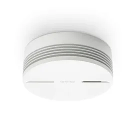 inteligentny-czujnik-dymu-netatmo