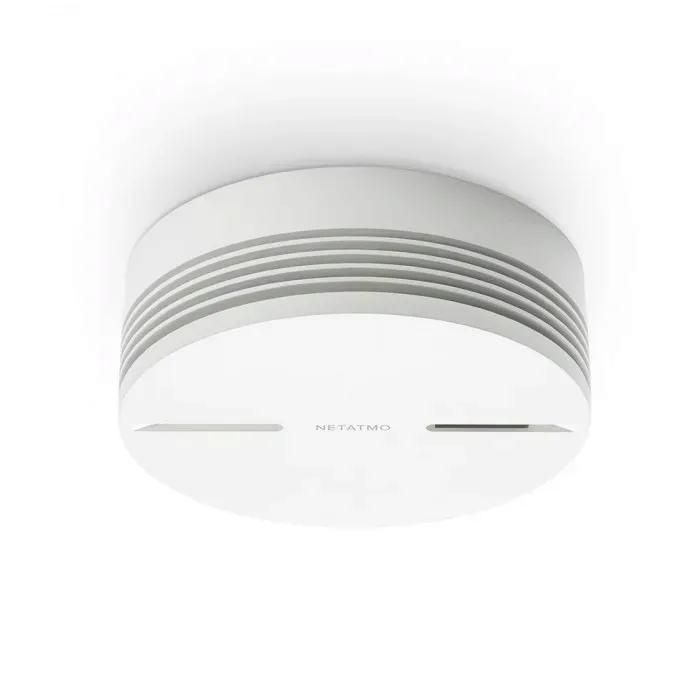 inteligentny-czujnik-dymu-netatmo-stan-nowy