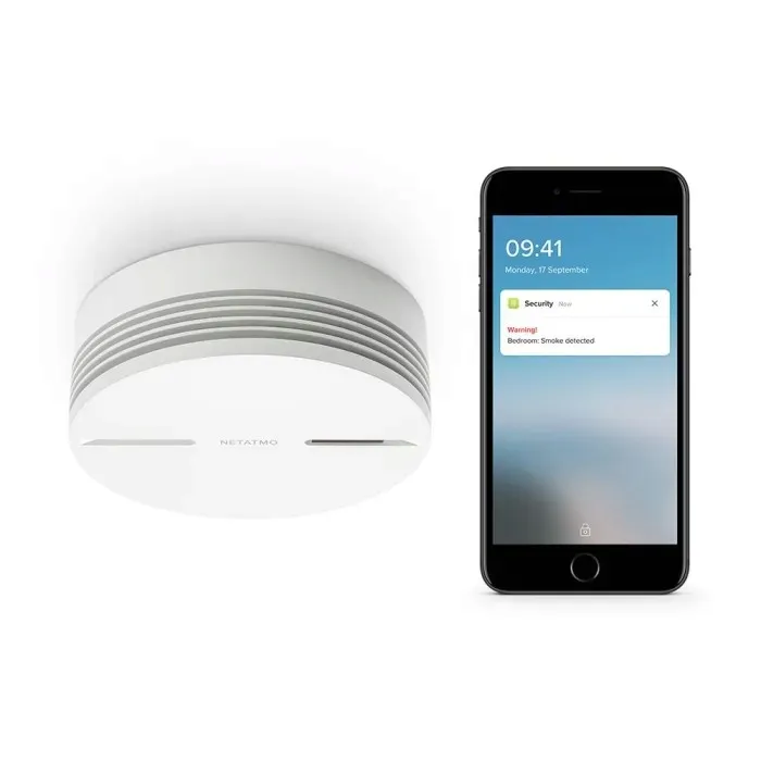 inteligentny-czujnik-dymu-netatmo