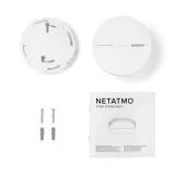 inteligentny-czujnik-dymu-netatmo-stan-nowy