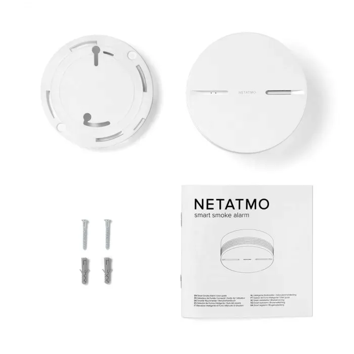 inteligentny-czujnik-dymu-netatmo-stan-nowy