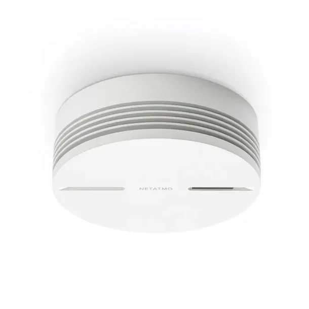 inteligentny-czujnik-dymu-netatmo-stan-nowy