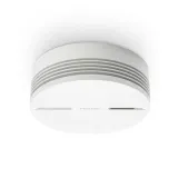 inteligentny-czujnik-dymu-netatmo-stan-nowy