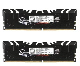 zestaw-pamieci-g-skill-flarex-amd-f4-3200c16d-32gfx-ddr4-dimm-2-x-16-gb