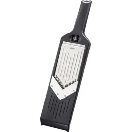 szatkownica-do-julienne-gefu-violi-2-0-g-50441