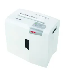 hsm-niszczarka-shredstar-s10-18l-60-mm