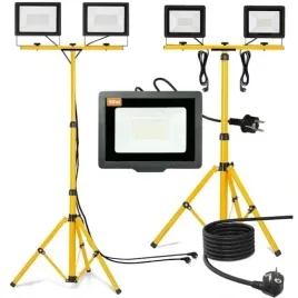 2x-halogen-led-50w-statyw-stojak-podwojny-zestaw