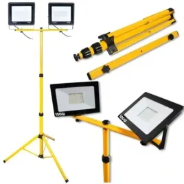 naswietlacz-halogen-led-2x-100w-statyw-budowlany
