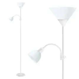 lampa-podlogowa-stojaca-czytanie-nocna-180cm-60w