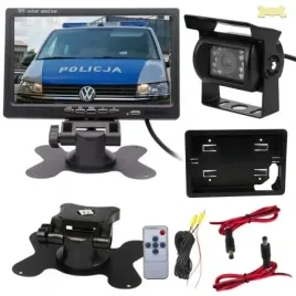 kamera-cofania18ir-monitor-7-tir-bus-15m-12v-24v