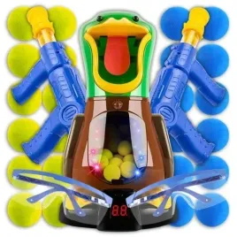 glodna-kaczka-strzelanie-do-celu-2-pistolet-zabawka-prezent-swieta-gwiazdka