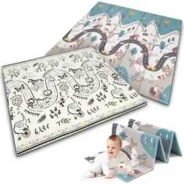 mata-piankowa-edukacyjna-skladana-dla-dzieci-duza-180x200-dywan-nukido