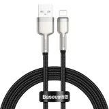 baseus-cafule-kabel-usb-do-lightning-2-4a-1m-cza