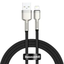 baseus-cafule-kabel-usb-do-lightning-2-4a-1m-cza