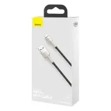 baseus-cafule-kabel-usb-do-lightning-2-4a-1m-cza-stan-nowy